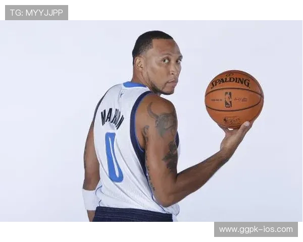 NBA篮球投注网最新推荐平台，安全可靠的专业投注网站介绍