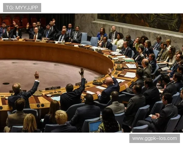 一代国际:推动国际交流与合作,构建和谐共赢的全球关系 一代国际:推动国际交流与合作,构建和谐共赢的全球关系