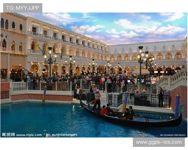 吉尼斯娱乐城：为游客提供安全、舒适、便捷的娱乐休闲环境