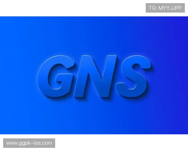 abg欧博登录手机版常见问题解决方案,帮助用户快速排查问题 abg欧博登录手机版常见问题解决方案,帮助用户快速排查问题