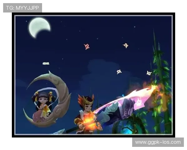 大发3D平台娱乐游戏安全保障体系确保每位玩家的资金与信息安全 大发3D平台娱乐游戏安全保障体系确保每位玩家的资金与信息安全