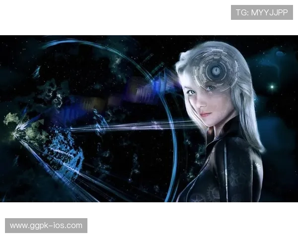 奇迹娱乐:探索未来娱乐趋势引领行业创新发展的新方向 奇迹娱乐:探索未来娱乐趋势引领行业创新发展的新方向