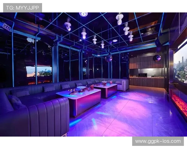 大都会娱乐:注重内容创新与品质提升,塑造具有影响力的娱乐品牌形象 大都会娱乐:注重内容创新与品质提升,塑造具有影响力的娱乐品牌形象