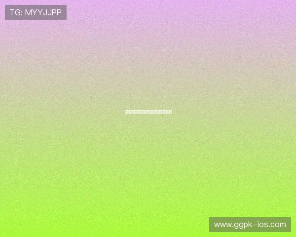 战神娱乐场:安全可靠的线上娱乐平台推荐 战神娱乐场:安全可靠的线上娱乐平台推荐