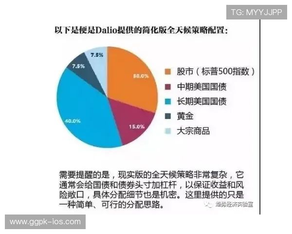 必赢滚球盘的安全保障措施确保你的资金安全和投注体验顺畅