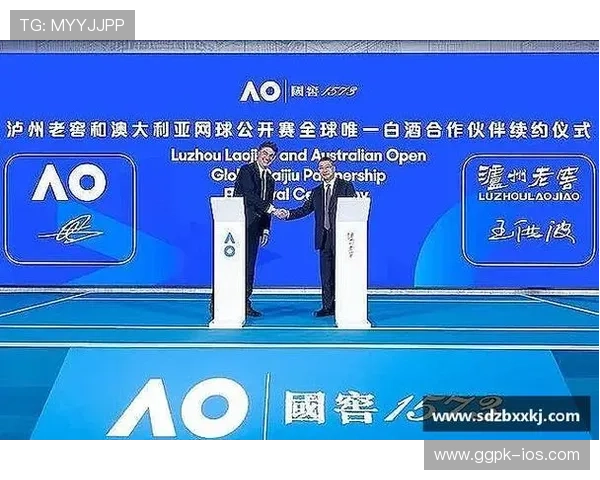 欧博abg官方登入口安全可靠，快速登录体验全新升级