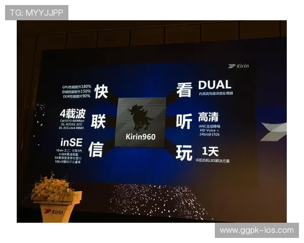 DB真人旗舰·中国集团以诚信为核心，构建安全稳定的线上真人娱乐平台