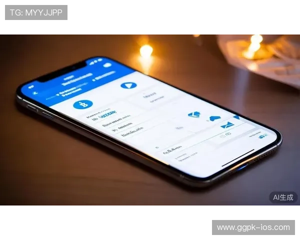 ob真人app官网官方正版最新版本免费下载提供全方位的娱乐体验 ob真人app官网官方正版最新版本免费下载提供全方位的娱乐体验