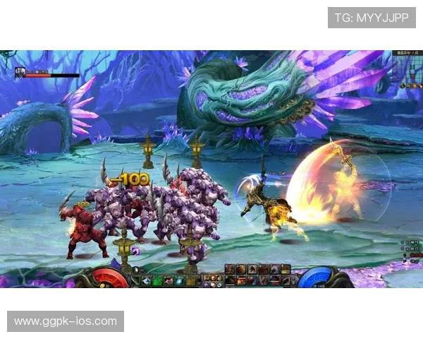 天博真人app官网在线登录入口，快速登录体验畅快游戏的最佳选择