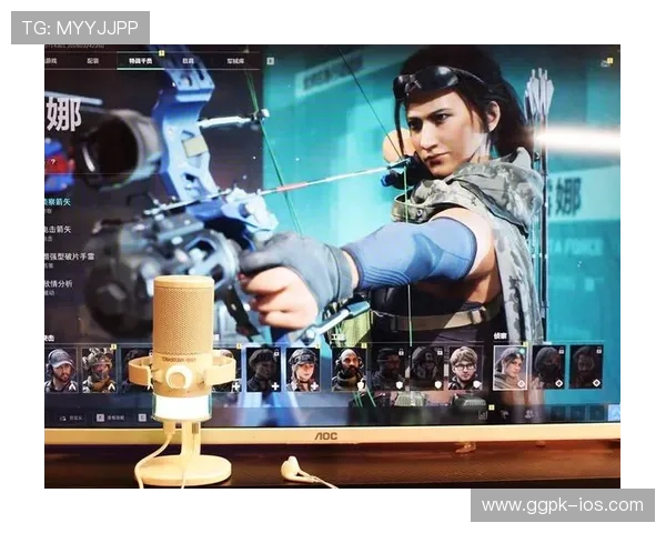 实时高清视频直播的真人视讯国际登录平台,带来沉浸式的娱乐体验 实时高清视频直播的真人视讯国际登录平台,带来沉浸式的娱乐体验