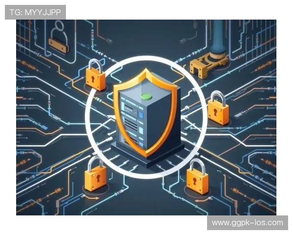 欧博官网登陆安全保障措施,确保每一次登录都安全可靠 欧博官网登陆安全保障措施,确保每一次登录都安全可靠