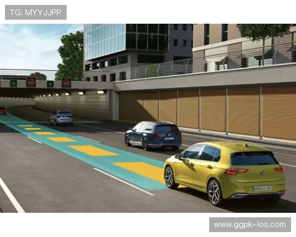 欧博旗舰平台:引领行业创新的全新数字化体验 欧博旗舰平台:引领行业创新的全新数字化体验