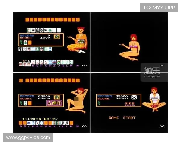 永利游戏欢迎你,丰富的游戏种类满足不同玩家的多样需求 永利游戏欢迎你,丰富的游戏种类满足不同玩家的多样需求