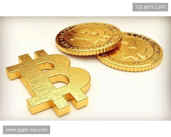 申博菲律宾138:菲律宾申博138平台的支付方式与资金安全保障