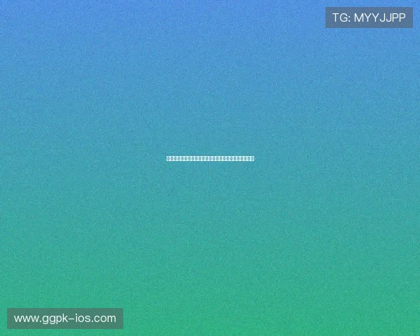 百家乐路单下载全攻略,轻松掌握最新路单数据提升赢面