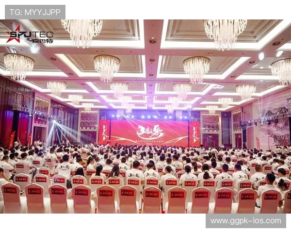 盈胜国际:在激烈竞争中脱颖而出的行业领先品牌 盈胜国际:在激烈竞争中脱颖而出的行业领先品牌