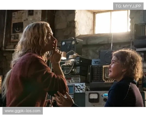 色碟真人版高清无删减版，精彩剧情与真实场景完美呈现不容错过