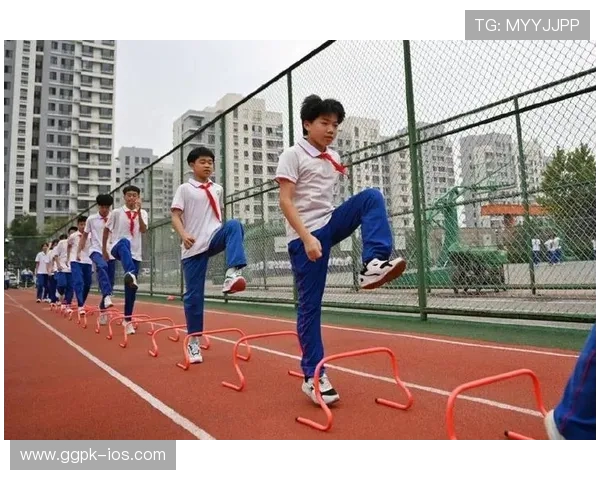 趣玩体育带你体验多彩运动世界，享受健康生活新方式