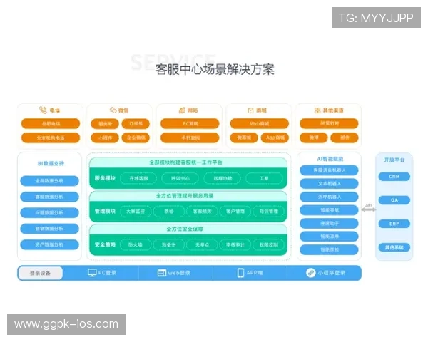 选择金沙集团直营，享受专业的客户服务和便捷的支付方式，轻松畅玩每一天