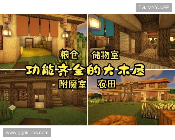 J9真人游戏官方下载入口最新版本，安全稳定的游戏下载指南与操作教程