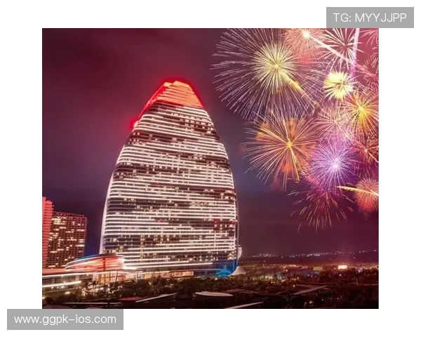 亚特兰蒂斯娱乐如何结合虚拟现实技术提升玩家沉浸感与互动体验的详细介绍