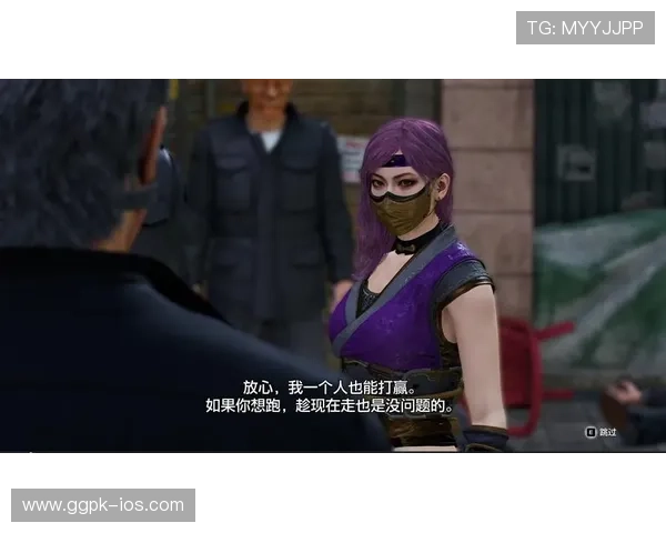 如龙8德州扑克在哪可以找到适合不同设备的下载渠道和安全保障 如龙8德州扑克在哪可以找到适合不同设备的下载渠道和安全保障