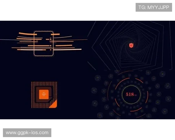 真人线上mgapp玩家必看攻略,提升游戏技巧和赢率的实用技巧全方位解析 真人线上mgapp玩家必看攻略,提升游戏技巧和赢率的实用技巧全方位解析