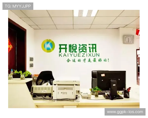 AG网娱乐安全保障措施详解，确保玩家在平台上的资金与个人信息安全