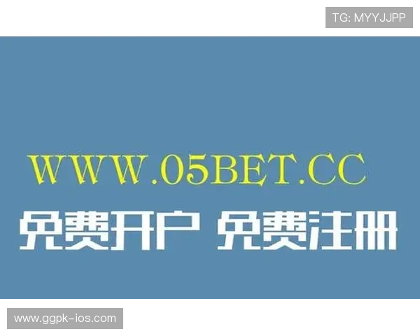 加入gg扑克娱乐官网享受便捷的充值提现服务，快速到账让您随时随地尽情享受扑克娱乐乐趣