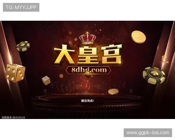 澳门棋牌真人娱乐丰富的游戏种类,满足不同玩家的偏好和娱乐需求,体验多样化玩法 澳门棋牌真人娱乐丰富的游戏种类,满足不同玩家的偏好和娱乐需求,体验多样化玩法