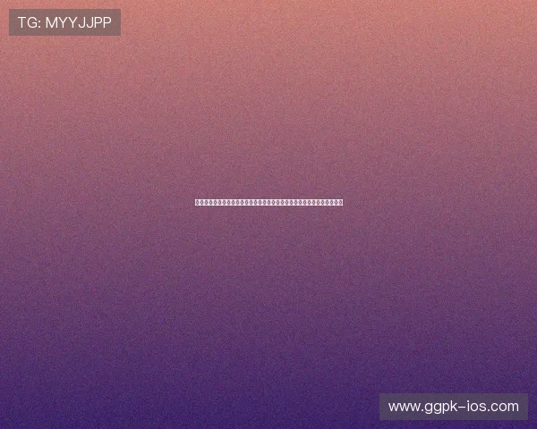 开云真人版：如何利用开云真人版提升世界杯赛事的观看体验与用户参与度