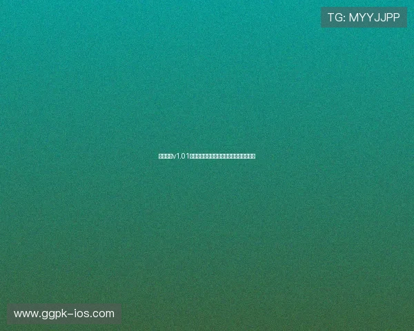 百汇娱乐v1.01:全面解析世界杯赛事最新动态与精彩瞬间 百汇娱乐v1.01:全面解析世界杯赛事最新动态与精彩瞬间