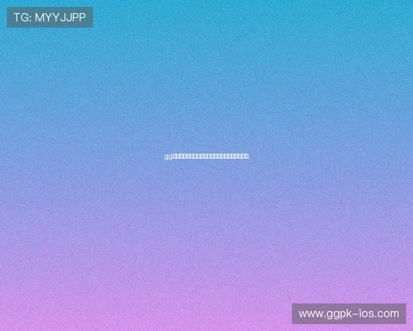 gg扑克真人版会员注册不了怎么办?实用步骤全指南 gg扑克真人版会员注册不了怎么办?实用步骤全指南