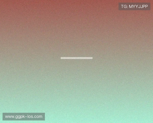 专业德州扑克下载电脑版资源，满足不同玩家的多样需求