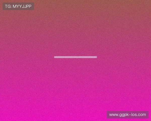 体育娱乐的方式丰富:借助世界杯主题报道提升网站访问量和用户粘性的方法 体育娱乐的方式丰富:借助世界杯主题报道提升网站访问量和用户粘性的方法