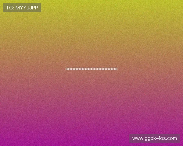 华仁娱乐提供世界杯比赛精彩集锦与精彩瞬间回放助你不错过每一个精彩瞬间 华仁娱乐提供世界杯比赛精彩集锦与精彩瞬间回放助你不错过每一个精彩瞬间