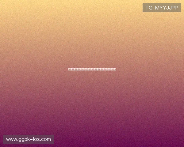 娱乐星天地:揭秘世界杯明星球员的幕后故事与娱乐圈的互动合作亮点 娱乐星天地:揭秘世界杯明星球员的幕后故事与娱乐圈的互动合作亮点