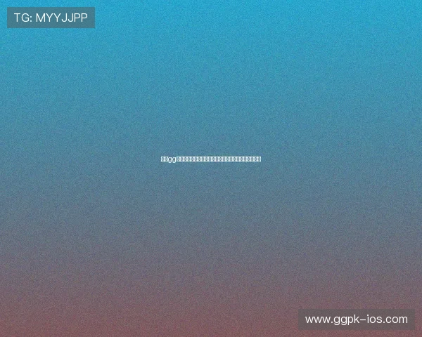 官方gg扑克官网入口导航,详细介绍多种登录方式及注意事项 官方gg扑克官网入口导航,详细介绍多种登录方式及注意事项