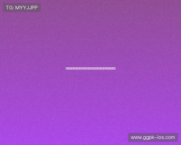 掌握百家乐基本规则与实用技巧:助你在世界杯期间轻松应对各种投注场景 掌握百家乐基本规则与实用技巧:助你在世界杯期间轻松应对各种投注场景